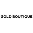 Gold Boutique